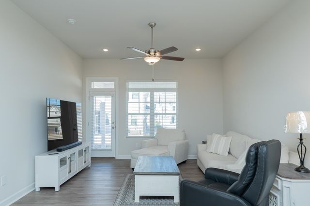 100 Rock Cress Trl Trail, Greenville, SC 29607