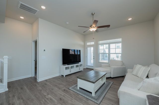 100 Rock Cress Trl Trail, Greenville, SC 29607