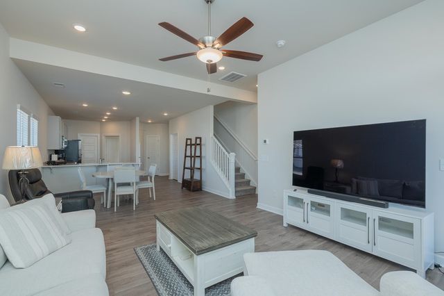 100 Rock Cress Trl Trail, Greenville, SC 29607