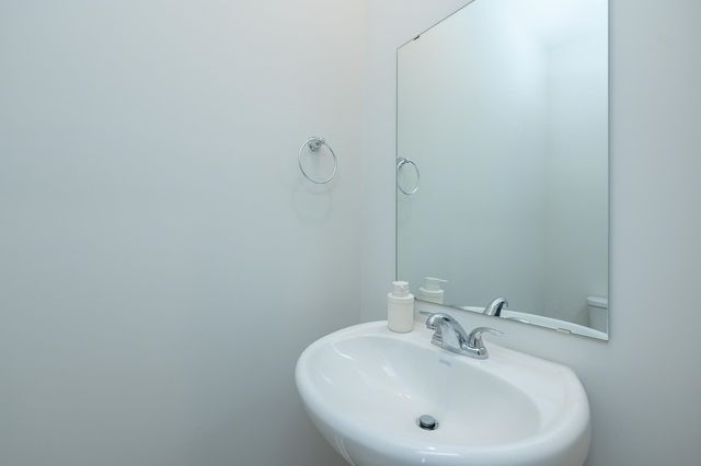 100 Rock Cress Trl Trail, Greenville, SC 29607