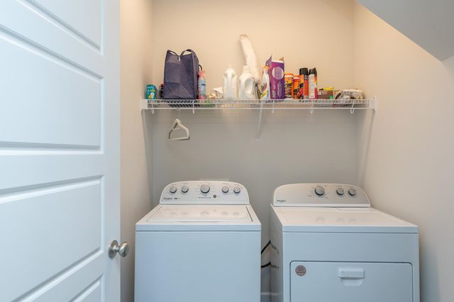 100 Rock Cress Trl Trail, Greenville, SC 29607