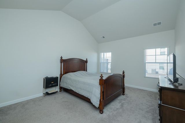 100 Rock Cress Trl Trail, Greenville, SC 29607