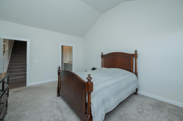 100 Rock Cress Trl Trail, Greenville, SC 29607