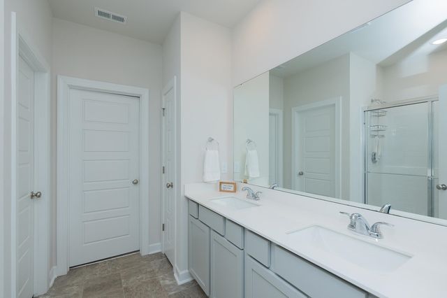 100 Rock Cress Trl Trail, Greenville, SC 29607