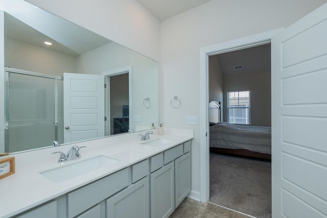 100 Rock Cress Trl Trail, Greenville, SC 29607