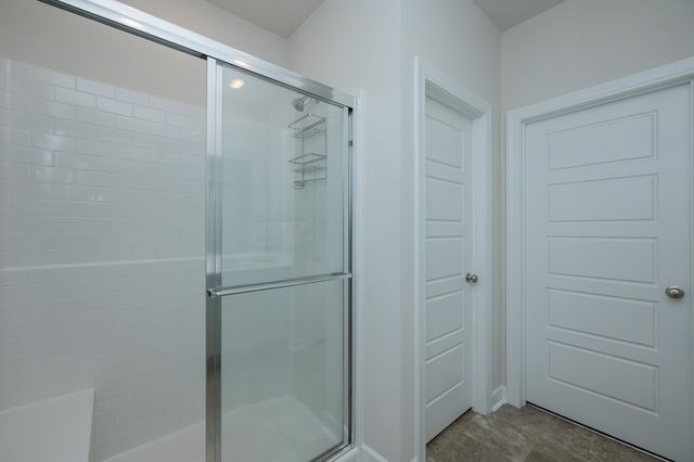 100 Rock Cress Trl Trail, Greenville, SC 29607