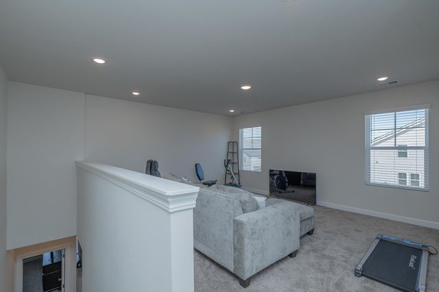 100 Rock Cress Trl Trail, Greenville, SC 29607