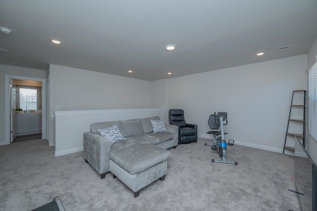 100 Rock Cress Trl Trail, Greenville, SC 29607