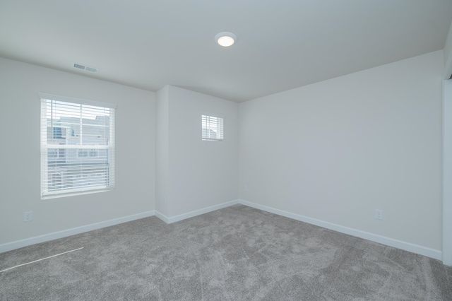 100 Rock Cress Trl Trail, Greenville, SC 29607