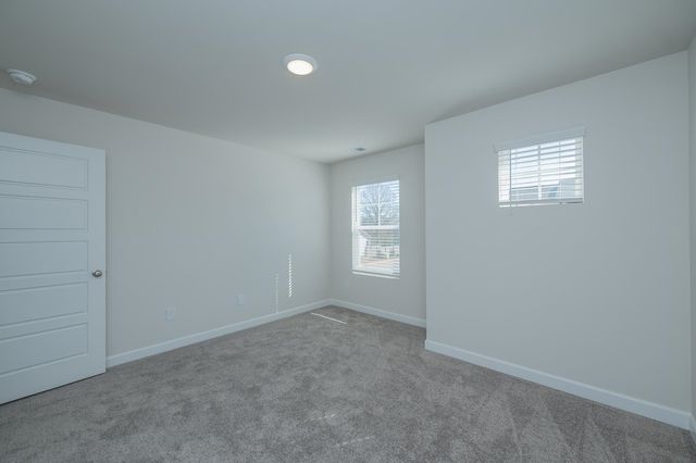 100 Rock Cress Trl Trail, Greenville, SC 29607