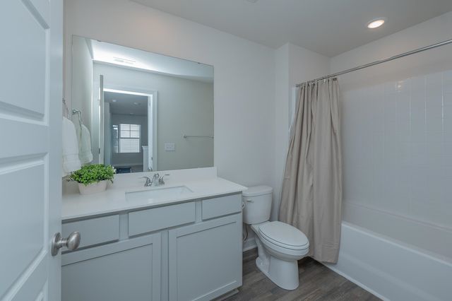 100 Rock Cress Trl Trail, Greenville, SC 29607