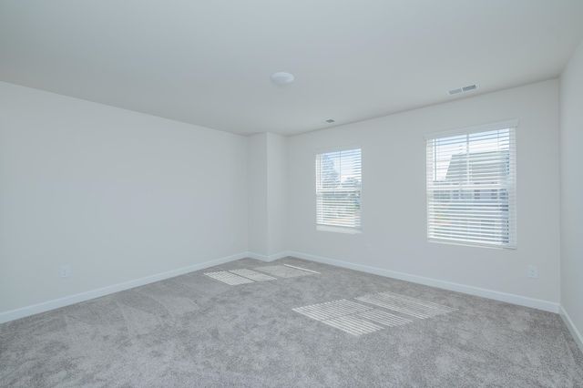 100 Rock Cress Trl Trail, Greenville, SC 29607