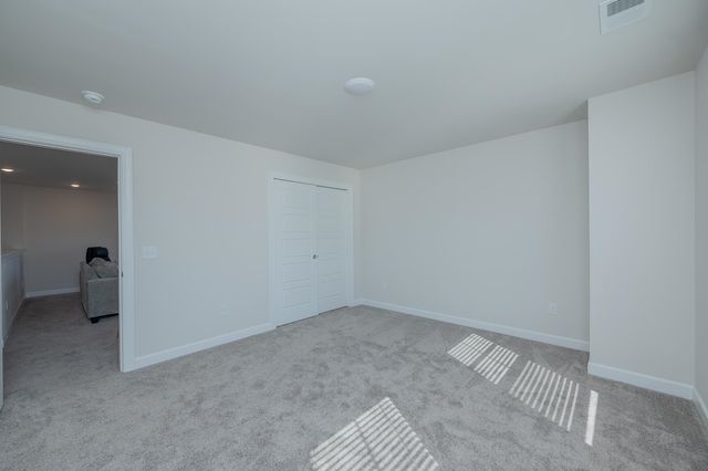 100 Rock Cress Trl Trail, Greenville, SC 29607