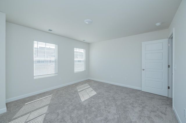 100 Rock Cress Trl Trail, Greenville, SC 29607