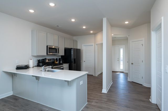 100 Rock Cress Trl Trail, Greenville, SC 29607