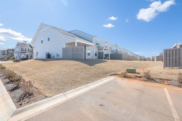 100 Rock Cress Trl Trail, Greenville, SC 29607