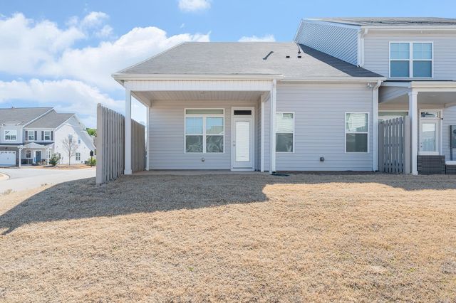 100 Rock Cress Trl Trail, Greenville, SC 29607