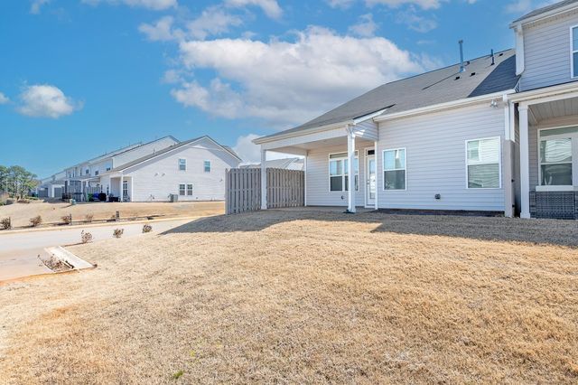 100 Rock Cress Trl Trail, Greenville, SC 29607