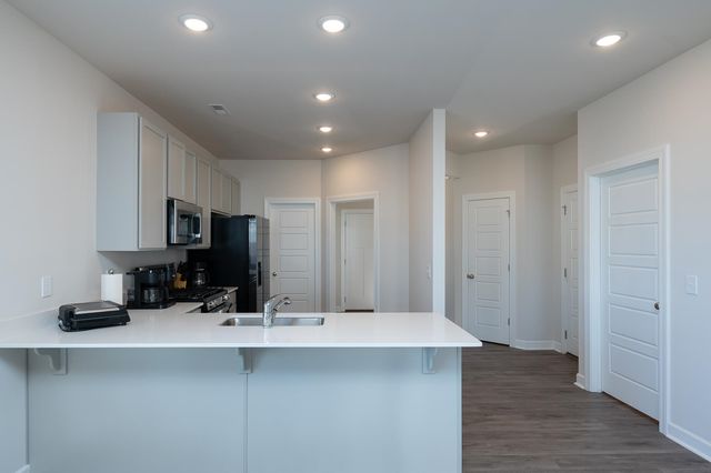 100 Rock Cress Trl Trail, Greenville, SC 29607