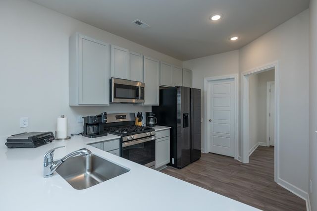 100 Rock Cress Trl Trail, Greenville, SC 29607