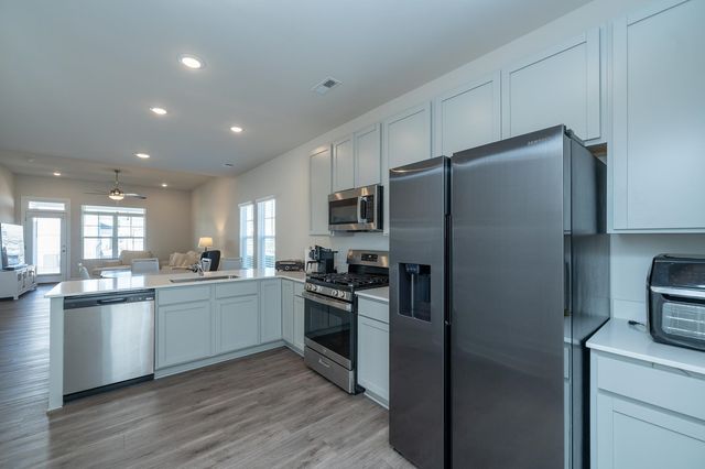 100 Rock Cress Trl Trail, Greenville, SC 29607