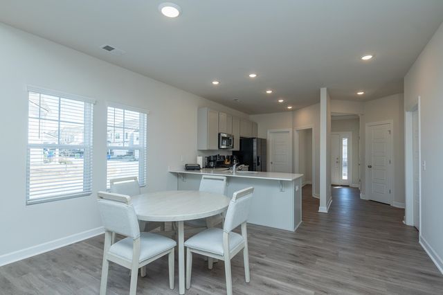 100 Rock Cress Trl Trail, Greenville, SC 29607