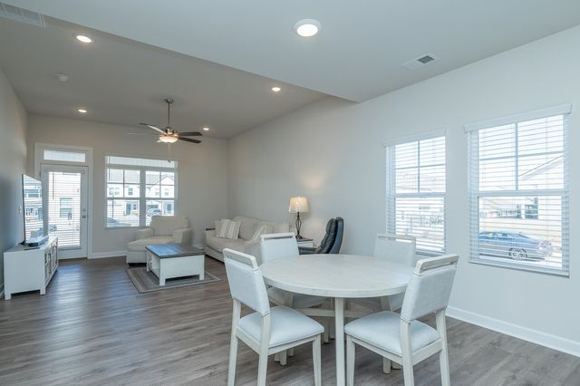 100 Rock Cress Trl Trail, Greenville, SC 29607