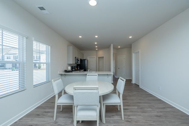 100 Rock Cress Trl Trail, Greenville, SC 29607