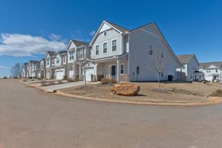 100 Rock Cress Trl Trail, Greenville, SC 29607