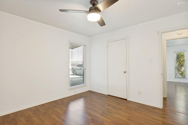 8621 Putnam DR A, Austin, TX 78757