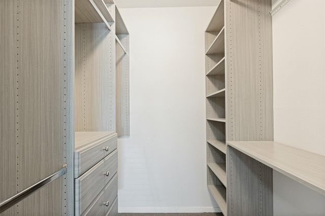 8621 Putnam DR A, Austin, TX 78757