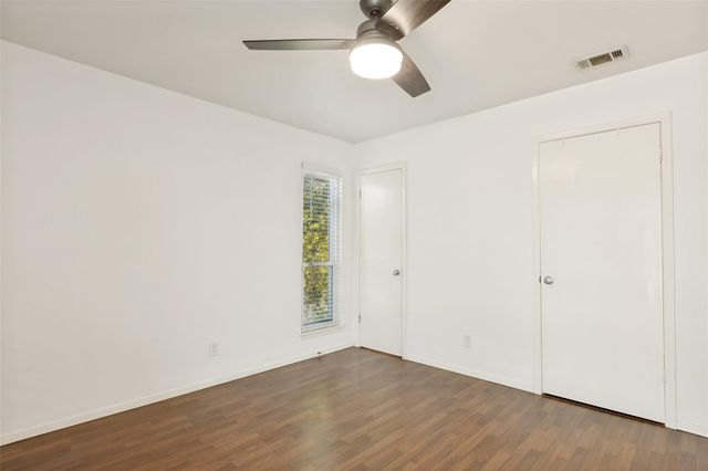 8621 Putnam DR A, Austin, TX 78757