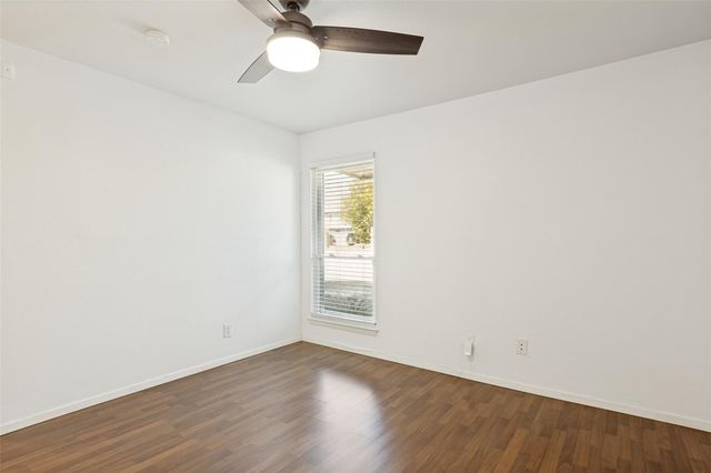 8621 Putnam DR A, Austin, TX 78757