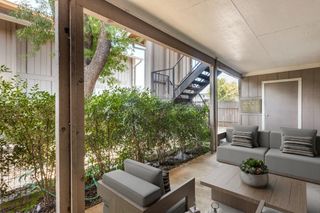 8621 Putnam DR A, Austin, TX 78757