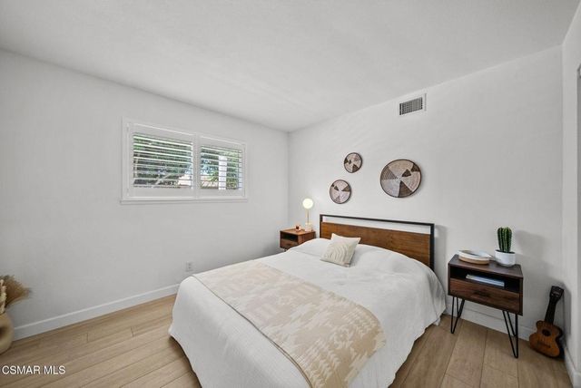 3474 Farrell Circle, Newbury Park, CA 91320
