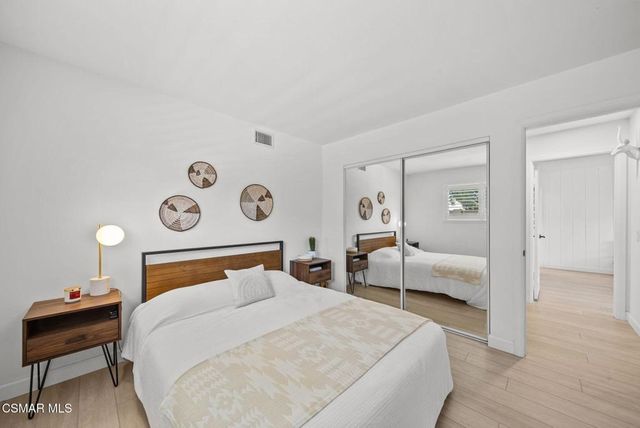3474 Farrell Circle, Newbury Park, CA 91320