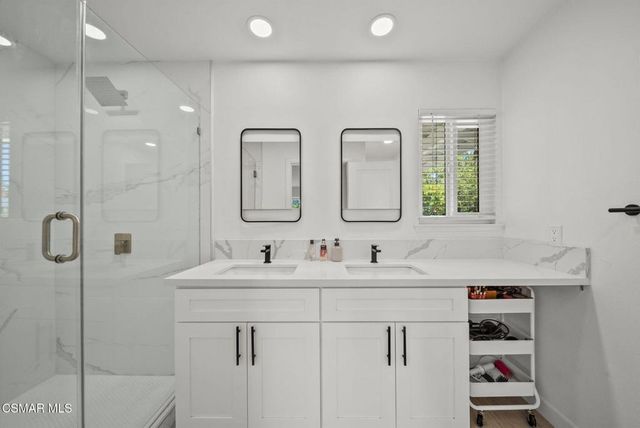 3474 Farrell Circle, Newbury Park, CA 91320