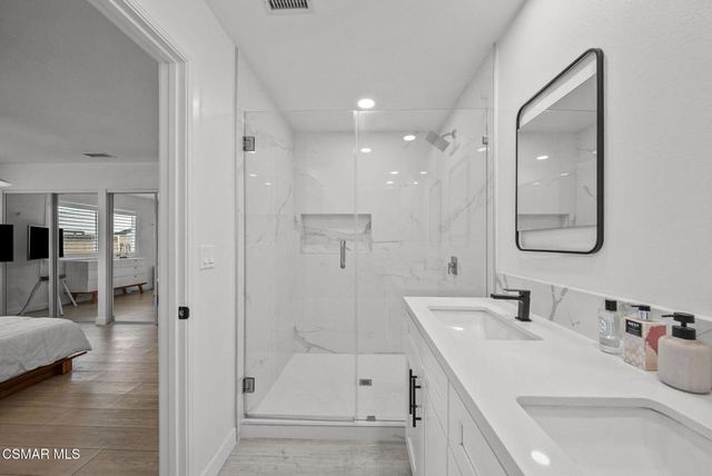 3474 Farrell Circle, Newbury Park, CA 91320