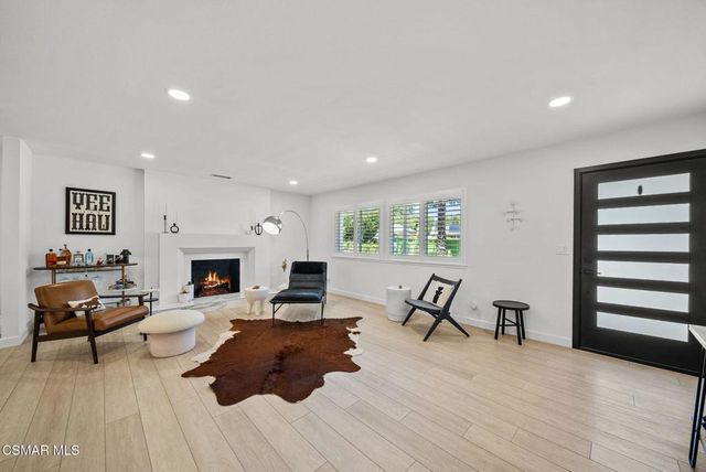 3474 Farrell Circle, Newbury Park, CA 91320