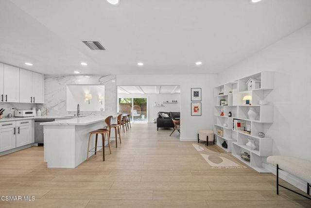 3474 Farrell Circle, Newbury Park, CA 91320