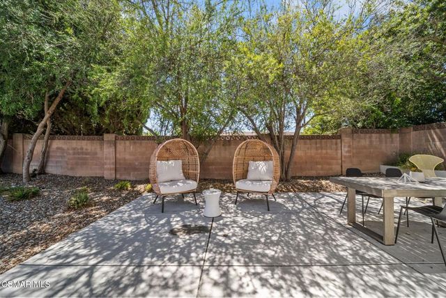 3474 Farrell Circle, Newbury Park, CA 91320