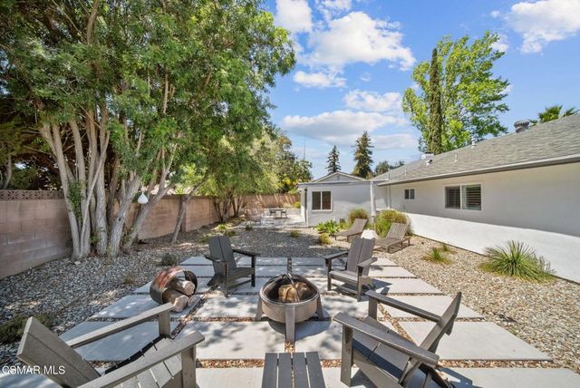 3474 Farrell Circle, Newbury Park, CA 91320