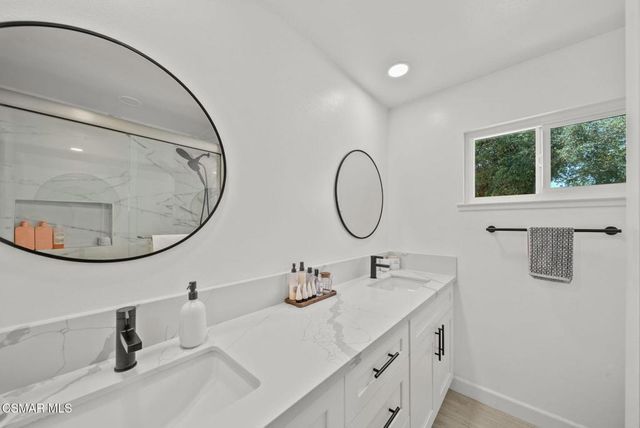 3474 Farrell Circle, Newbury Park, CA 91320