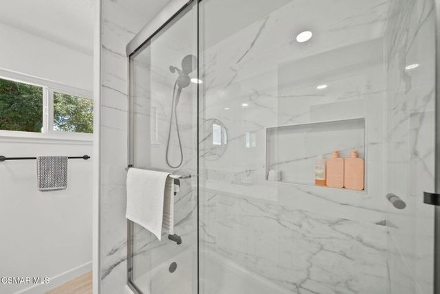3474 Farrell Circle, Newbury Park, CA 91320