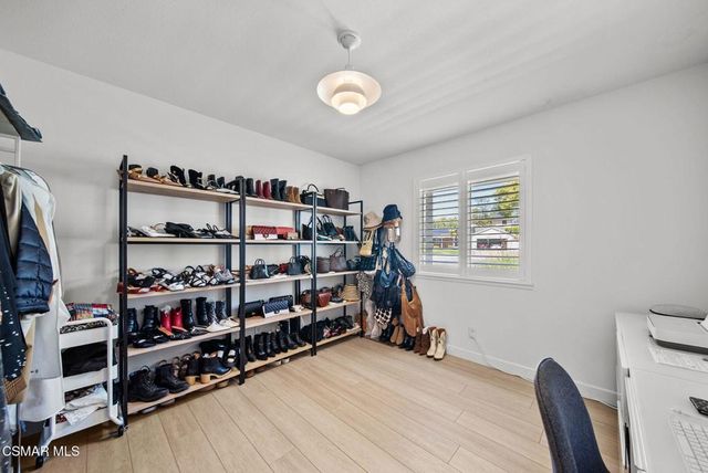 3474 Farrell Circle, Newbury Park, CA 91320