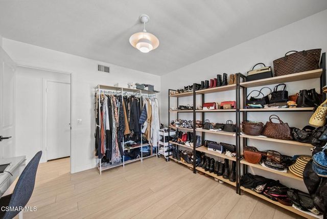3474 Farrell Circle, Newbury Park, CA 91320