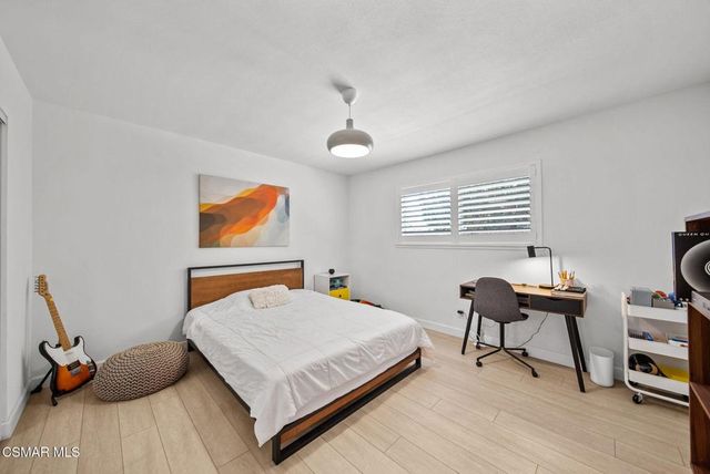 3474 Farrell Circle, Newbury Park, CA 91320