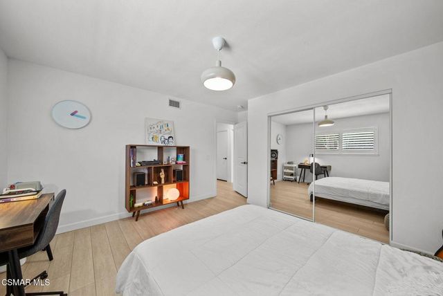 3474 Farrell Circle, Newbury Park, CA 91320