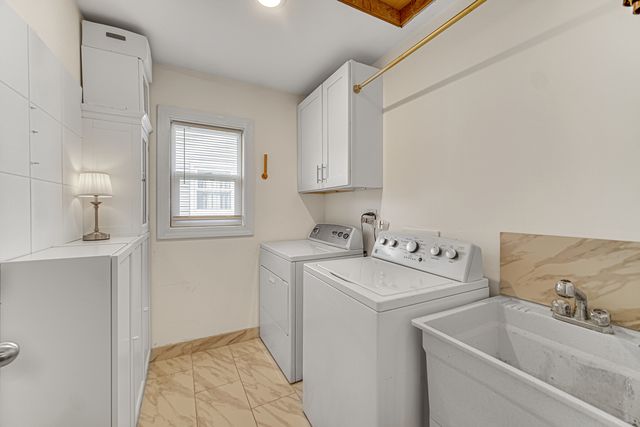1072 Brantwood Avenue, Elk Grove Village, IL 60007
