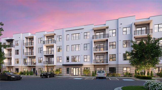 4950 REMINGTON DRIVE 203, Sarasota, FL 34234